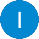 lucila l profile picture