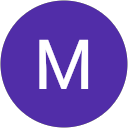 Mariu Campoy profile picture