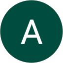 Andrea Padruno profile picture